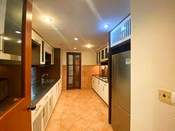 Palm Spring (D10), Condominium #400256591